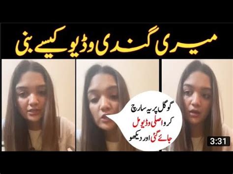 Tiktok Star Romaisa Khan Finally Breaks Silence 